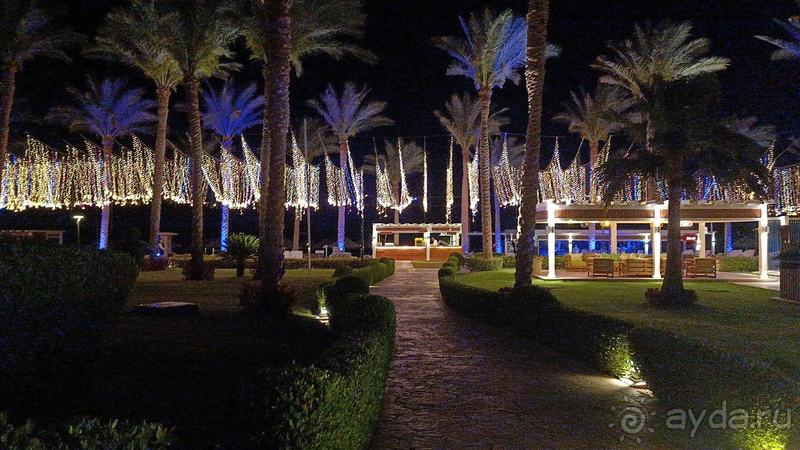 Рекомендую, возвращаемся снова и снова