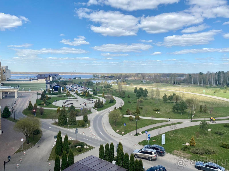 Невкусная еда за большие деньги