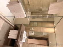 Отличный семейный отель