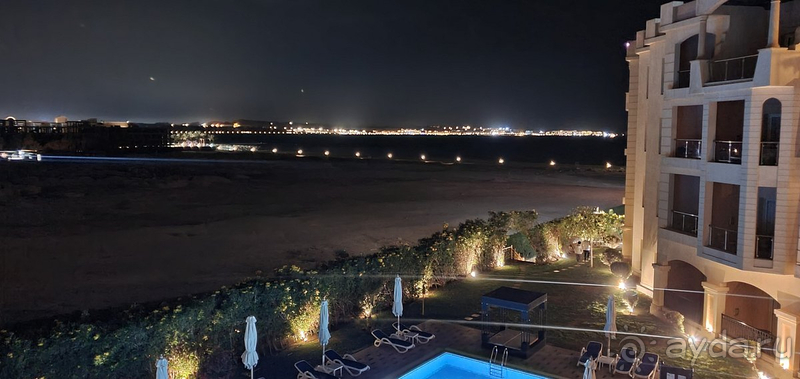 Спасибо за наш чудесный отдых! Очень хочется вернуться еще! Спасибо за наш чудесный отдых! Очень хочется вернуться еще!