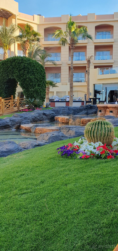 Спасибо за наш чудесный отдых! Очень хочется вернуться еще! Спасибо за наш чудесный отдых! Очень хочется вернуться еще!