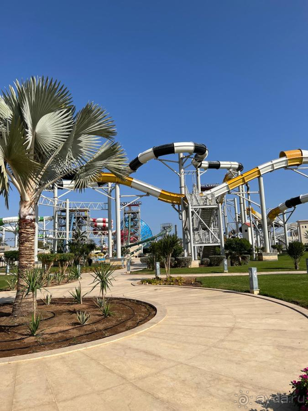 С детьми отличный вариант!