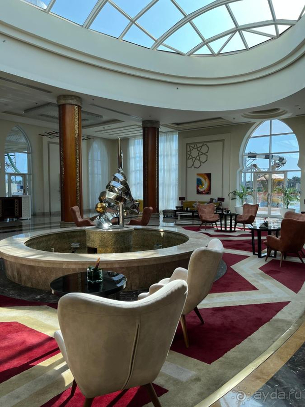 С детьми отличный вариант!