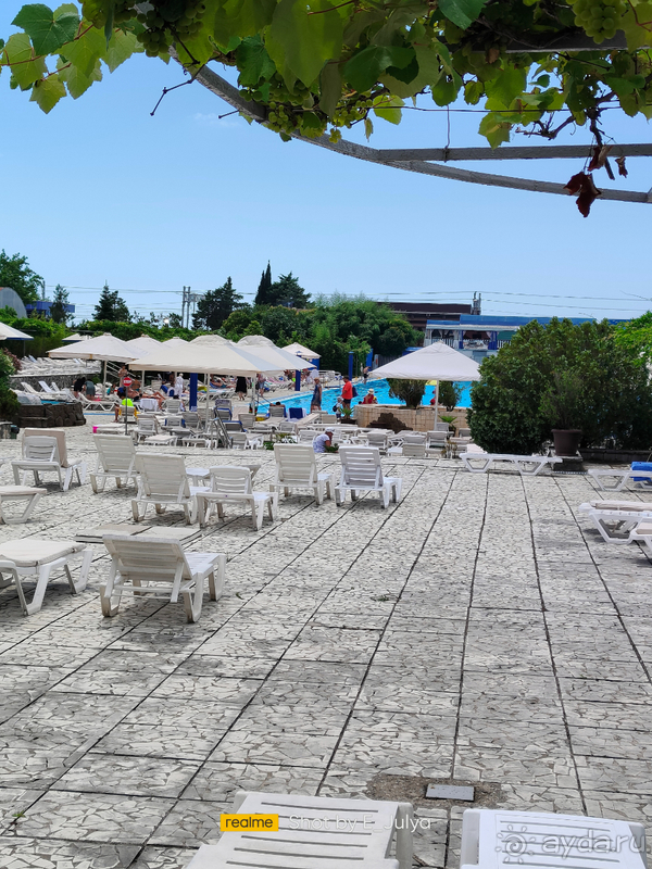 Привет из далекого СССР