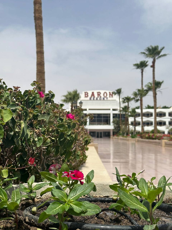 Шикарный отдых!) Шикарный отдых!)