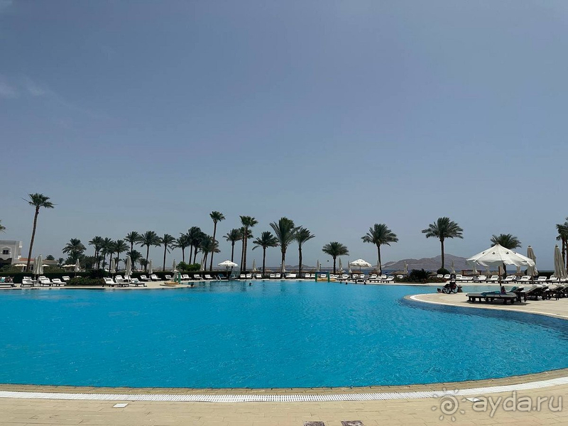 Шикарный отдых!) Шикарный отдых!)