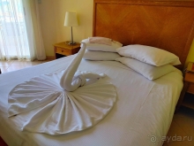 Хилтон держит марку! Отель рекомендую! Хилтон держит марку! Отель рекомендую!