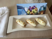 Прекрасный отель!