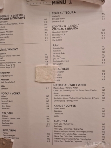 Отзыв для скрупулёзных туристов) Отзыв для скрупулёзных туристов)