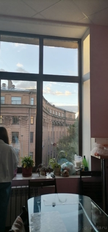 Практично, уютно и недорого