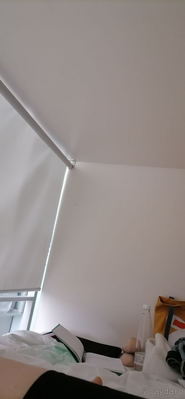 Практично, уютно и недорого