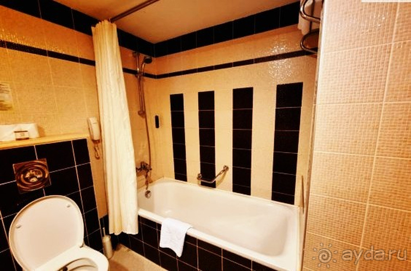 Поездка в Турцию. Лучший отдых в отеле Fame Residence Lara Spa 5 звезд.