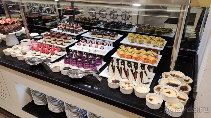 Душевный отель! Хочется вернуться вновь!