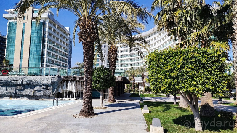 Душевный отель! Хочется вернуться вновь!