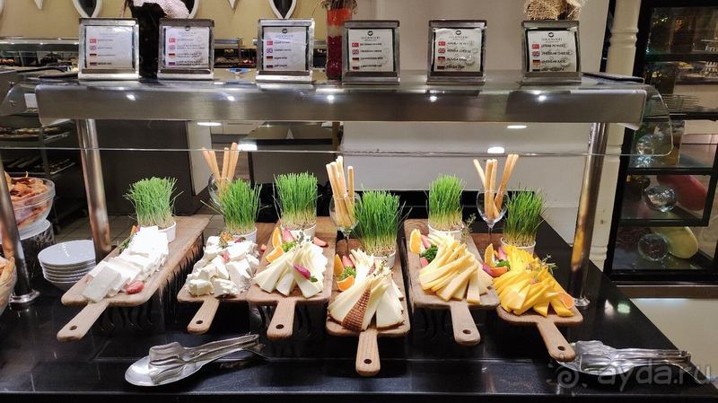 Душевный отель! Хочется вернуться вновь!