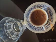 Хороший добротный отель, но не лакшери, конечно