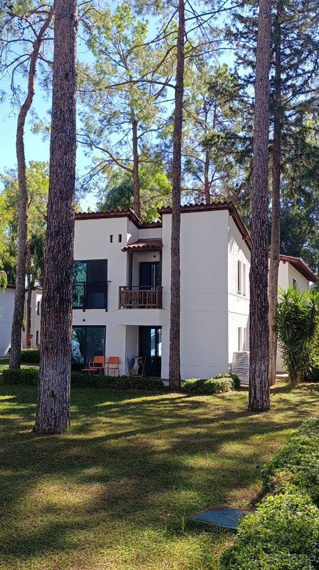 Альбом отзыва "Неплохая кемерская пятерка, но есть свои нюансы"