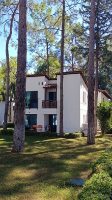 Неплохая кемерская пятерка, но есть свои нюансы