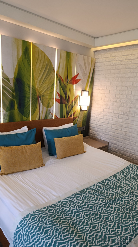 Неплохая кемерская пятерка, но есть свои нюансы