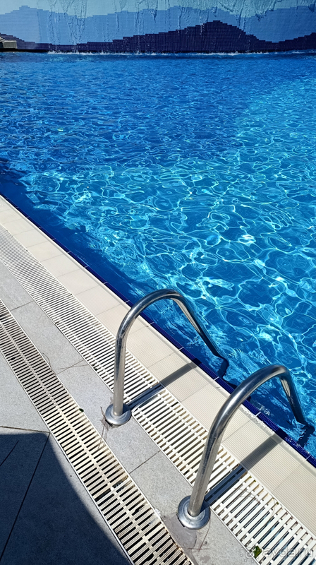 Неплохая кемерская пятерка, но есть свои нюансы