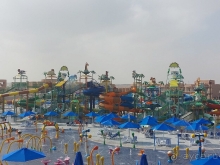 Отель для семейного отдыха