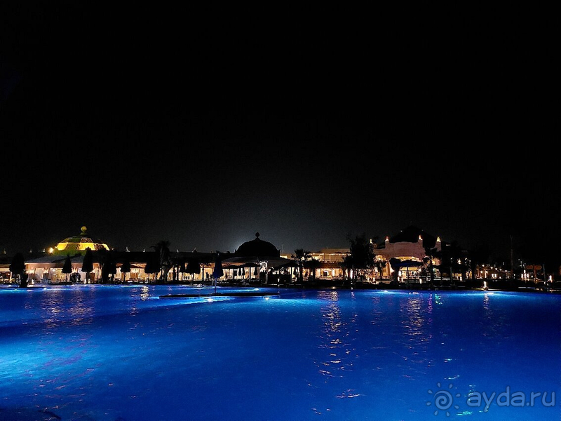 Отель для семейного отдыха