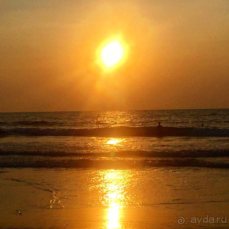 Уютно, по-домашнему.