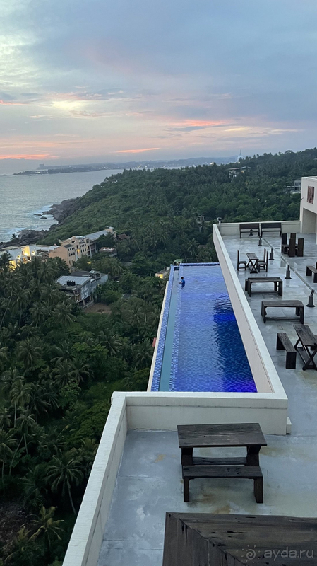 Рекомендую данный отель для отдыха семьей с детьми. Рекомендую данный отель для отдыха семьей с детьми.