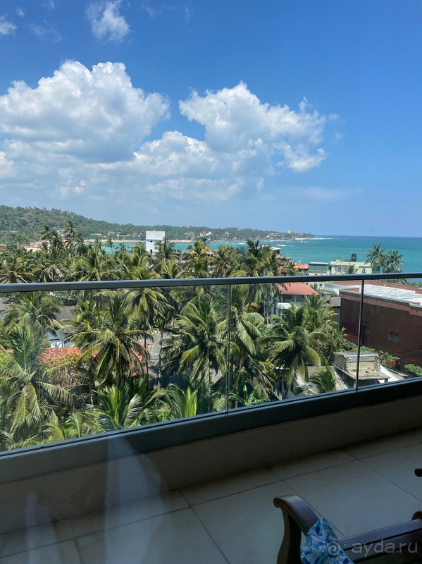 Рекомендую данный отель для отдыха семьей с детьми.