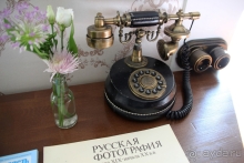 Прогулка по Иваново