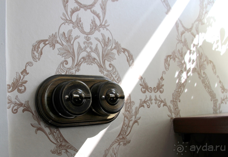 Альбом отзыва 