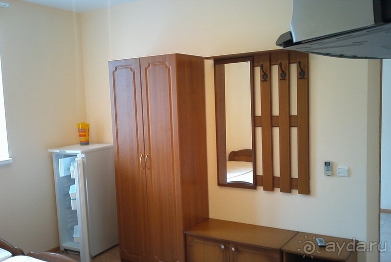 ГД Александрия 