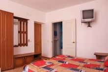 ГД Александрия 