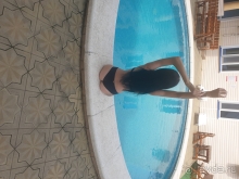 ГД Александрия 