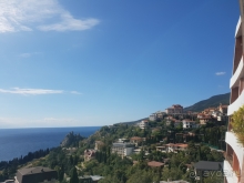 Семейный отдых в Фамилия Делюкс 