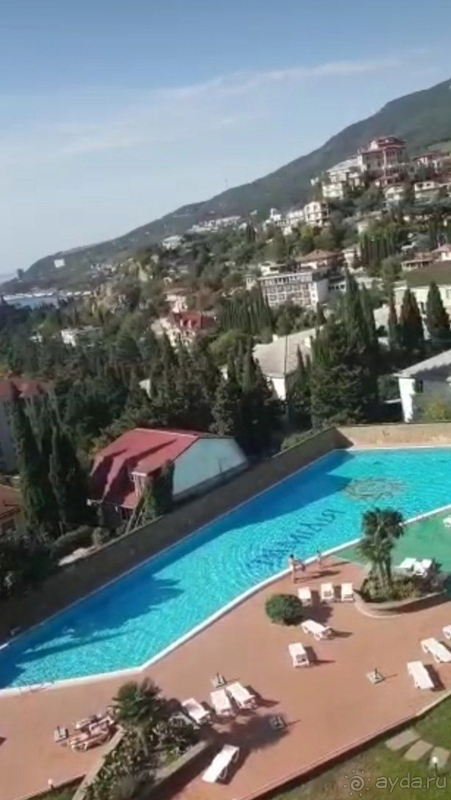 Семейный отдых в Фамилия Делюкс 