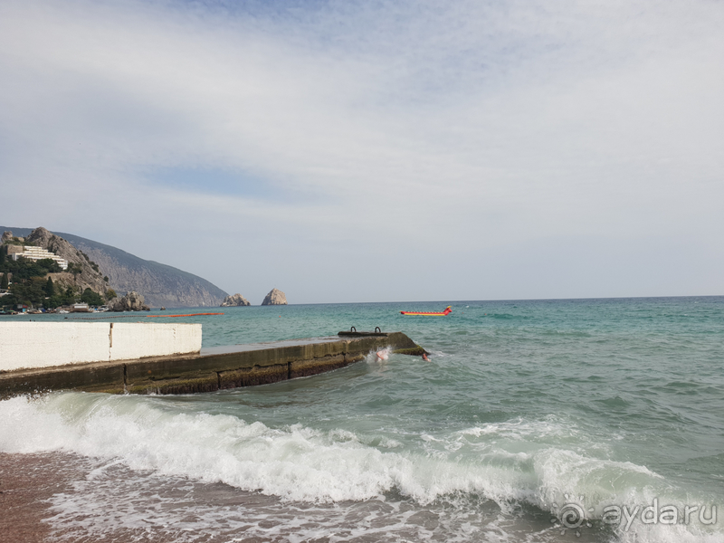 Семейный отдых в Фамилия Делюкс 