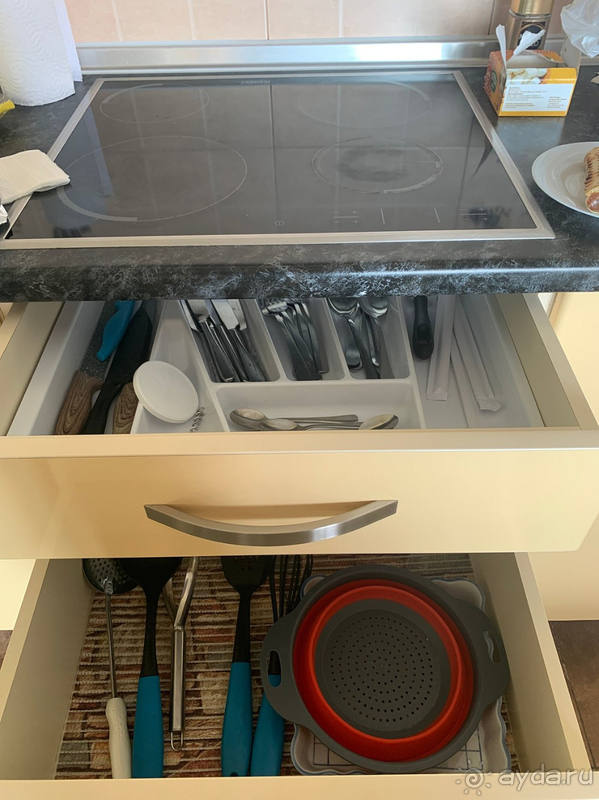 фото Фамилия Делюкс