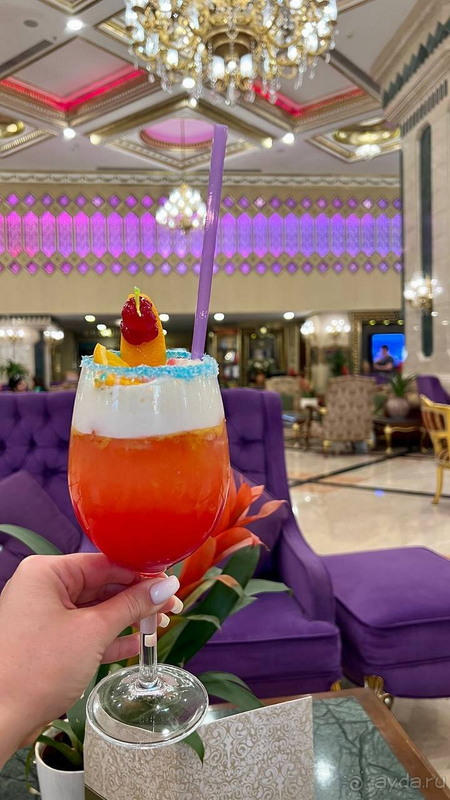 Альбом отзыва "Лучший отель в котором я отдыхала во всей Турции! а была я в Турции раз 15))"