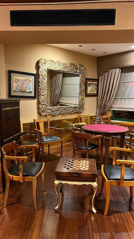 Альбом отзыва "Лучший отель в котором я отдыхала во всей Турции! а была я в Турции раз 15))"