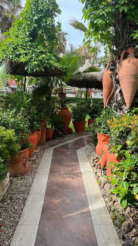 Лучший отель в котором я отдыхала во всей Турции! а была я в Турции раз 15))