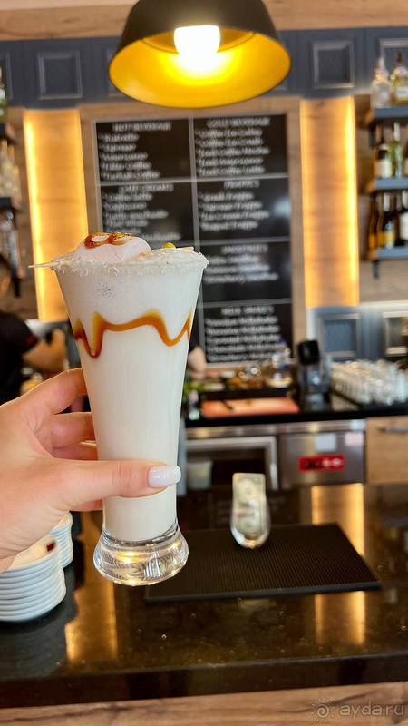 Лучший отель в котором я отдыхала во всей Турции! а была я в Турции раз 15))