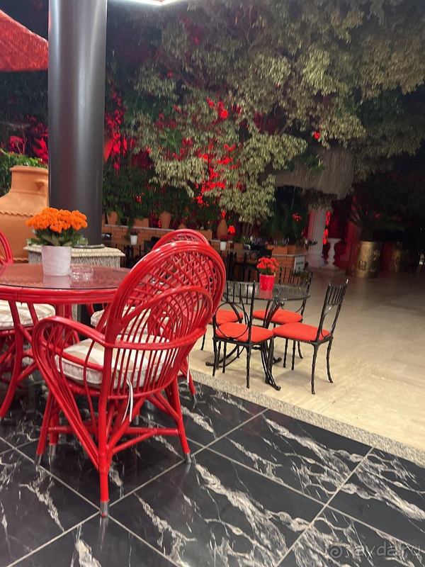 Лучший отель в котором я отдыхала во всей Турции! а была я в Турции раз 15))