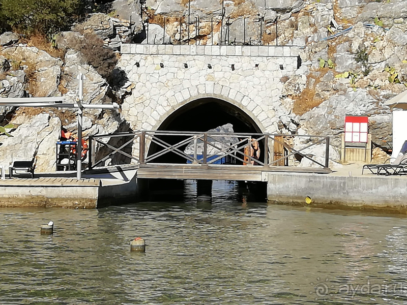 фото Мармариса