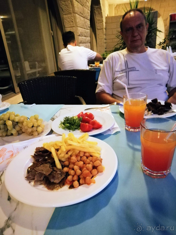 фото Мармариса