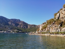 фото Мармариса