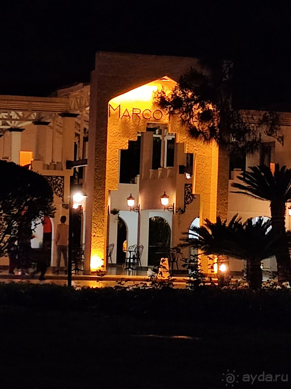 Не пожалел ни разу.