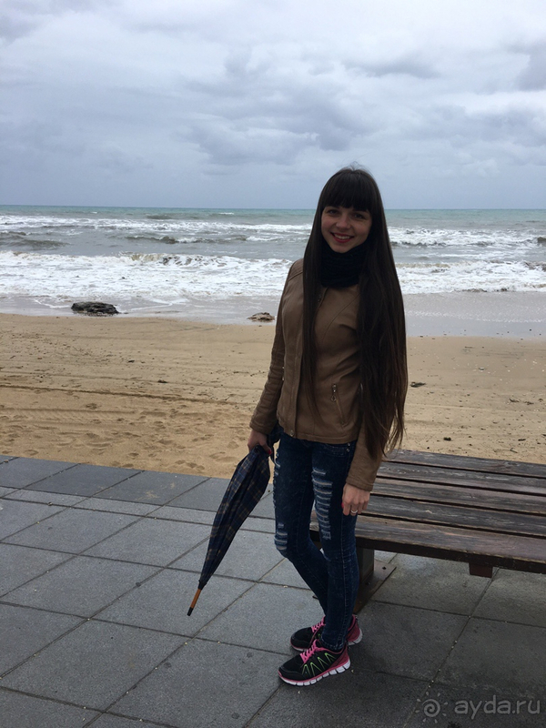 Вояж Отель в Белек