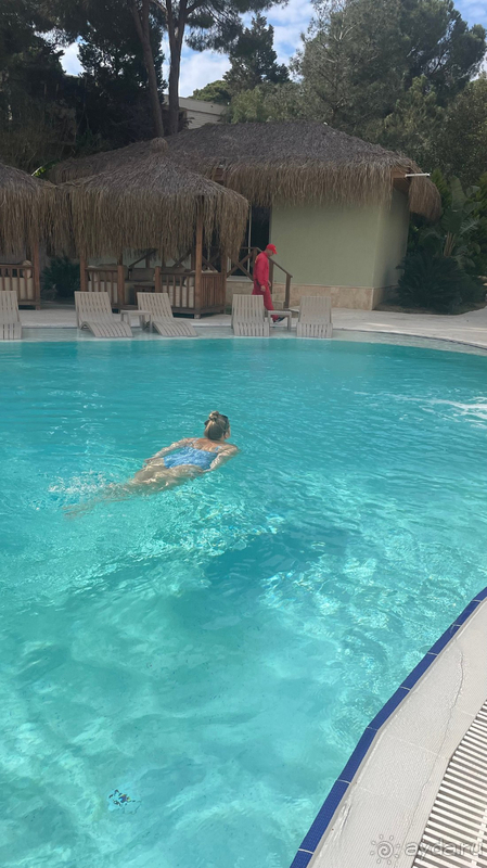 фото Rixos Premium Belek