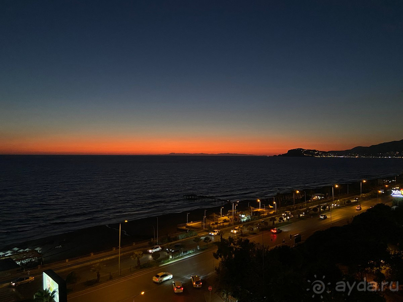 Хороший отель Хороший отель